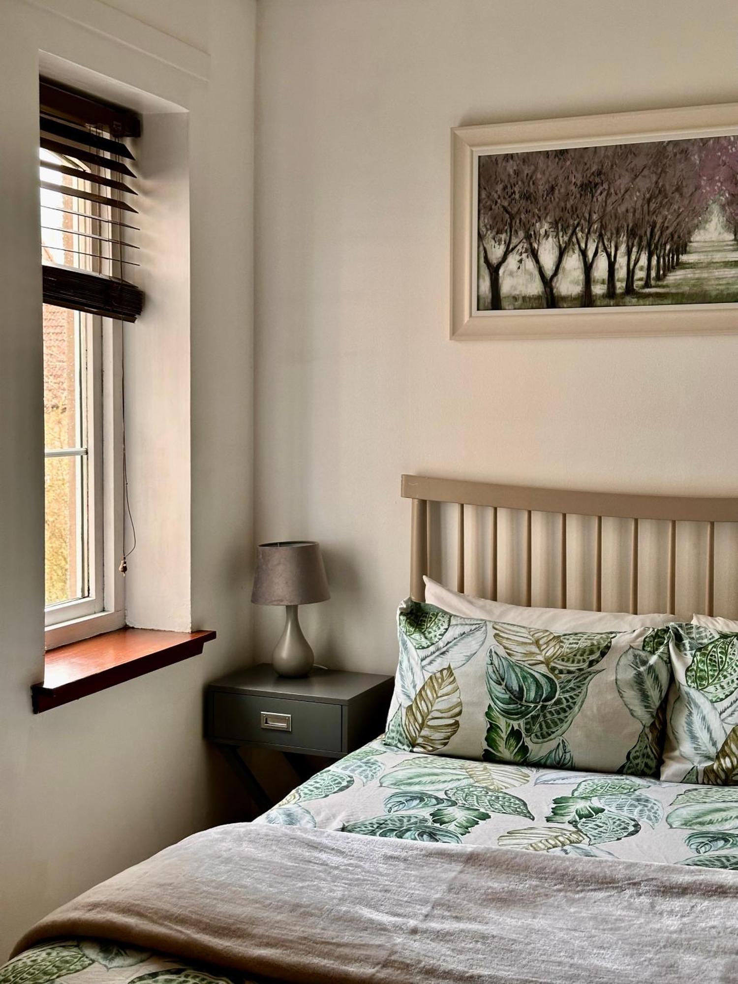 Apartment With Parking, Close To The Raigmore Hospital إينفيرنيس المظهر الخارجي الصورة